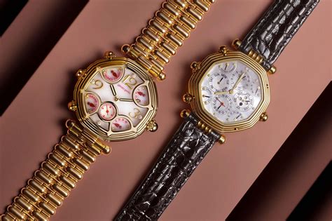 ou sont fabriqués les produits louis vuitton|where are Louis Vuitton watches made.